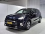 Kia Niro Hybrid 1.6 GDi PHEV ExecutiveLine Stoel en Stuur verwarming, Schuif kantel dak, Stoel verkoeling, Apple Carplay/Android Auto