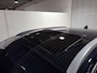 Kia Niro Hybrid 1.6 GDi PHEV ExecutiveLine Stoel en Stuur verwarming, Schuif kantel dak, Stoel verkoeling, Apple Carplay/Android Auto