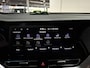 Kia Niro Hybrid 1.6 GDi PHEV ExecutiveLine Stoel en Stuur verwarming, Schuif kantel dak, Stoel verkoeling, Apple Carplay/Android Auto