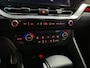 Kia Niro Hybrid 1.6 GDi PHEV ExecutiveLine Stoel en Stuur verwarming, Schuif kantel dak, Stoel verkoeling, Apple Carplay/Android Auto