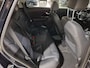 Kia Niro Hybrid 1.6 GDi PHEV ExecutiveLine Stoel en Stuur verwarming, Schuif kantel dak, Stoel verkoeling, Apple Carplay/Android Auto