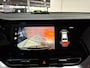 Kia Niro Hybrid 1.6 GDi PHEV ExecutiveLine Stoel en Stuur verwarming, Schuif kantel dak, Stoel verkoeling, Apple Carplay/Android Auto
