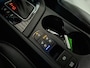 Kia Niro Hybrid 1.6 GDi PHEV ExecutiveLine Stoel en Stuur verwarming, Schuif kantel dak, Stoel verkoeling, Apple Carplay/Android Auto