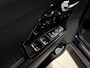 Kia Niro Hybrid 1.6 GDi PHEV ExecutiveLine Stoel en Stuur verwarming, Schuif kantel dak, Stoel verkoeling, Apple Carplay/Android Auto