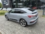 Audi Q4 Sportback e-tron 50 Quattro S-Line | Bomvol | Elektr. trekhaak | Pano | Memory
