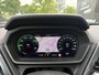 Audi Q4 Sportback e-tron 50 Quattro S-Line | Bomvol | Elektr. trekhaak | Pano | Memory