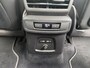 Audi Q4 Sportback e-tron 50 Quattro S-Line | Bomvol | Elektr. trekhaak | Pano | Memory