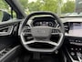 Audi Q4 Sportback e-tron 50 Quattro S-Line | Bomvol | Elektr. trekhaak | Pano | Memory