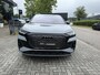 Audi Q4 Sportback e-tron 50 Quattro S-Line | Bomvol | Elektr. trekhaak | Pano | Memory
