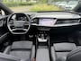Audi Q4 Sportback e-tron 50 Quattro S-Line | Bomvol | Elektr. trekhaak | Pano | Memory