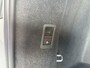 Audi Q4 Sportback e-tron 50 Quattro S-Line | Bomvol | Elektr. trekhaak | Pano | Memory