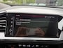 Audi Q4 Sportback e-tron 50 Quattro S-Line | Bomvol | Elektr. trekhaak | Pano | Memory