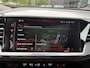 Audi Q4 Sportback e-tron 50 Quattro S-Line | Bomvol | Elektr. trekhaak | Pano | Memory