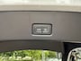 Audi Q4 Sportback e-tron 50 Quattro S-Line | Bomvol | Elektr. trekhaak | Pano | Memory