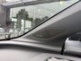 Audi Q4 Sportback e-tron 50 Quattro S-Line | Bomvol | Elektr. trekhaak | Pano | Memory