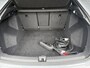 Audi Q4 Sportback e-tron 50 Quattro S-Line | Bomvol | Elektr. trekhaak | Pano | Memory
