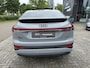 Audi Q4 Sportback e-tron 50 Quattro S-Line | Bomvol | Elektr. trekhaak | Pano | Memory