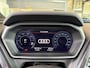 Audi Q4 Sportback e-tron 50 Quattro S-Line | Bomvol | Elektr. trekhaak | Pano | Memory