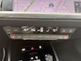 Audi Q4 Sportback e-tron 50 Quattro S-Line | Bomvol | Elektr. trekhaak | Pano | Memory