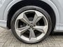 Audi Q4 Sportback e-tron 50 Quattro S-Line | Bomvol | Elektr. trekhaak | Pano | Memory