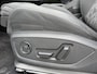 Audi Q4 Sportback e-tron 50 Quattro S-Line | Bomvol | Elektr. trekhaak | Pano | Memory