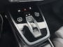 Audi Q4 Sportback e-tron 50 Quattro S-Line | Bomvol | Elektr. trekhaak | Pano | Memory