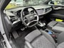 Audi Q4 Sportback e-tron 50 Quattro S-Line | Bomvol | Elektr. trekhaak | Pano | Memory