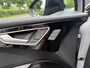 Audi Q4 Sportback e-tron 50 Quattro S-Line | Bomvol | Elektr. trekhaak | Pano | Memory