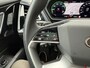 Audi Q4 Sportback e-tron 50 Quattro S-Line | Bomvol | Elektr. trekhaak | Pano | Memory