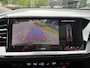 Audi Q4 Sportback e-tron 50 Quattro S-Line | Bomvol | Elektr. trekhaak | Pano | Memory