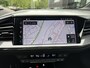 Audi Q4 Sportback e-tron 50 Quattro S-Line | Bomvol | Elektr. trekhaak | Pano | Memory