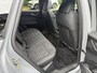 Audi Q4 Sportback e-tron 50 Quattro S-Line | Bomvol | Elektr. trekhaak | Pano | Memory