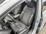 Audi Q4 Sportback e-tron 50 Quattro S-Line | Bomvol | Elektr. trekhaak | Pano | Memory