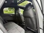 Audi Q4 Sportback e-tron 50 Quattro S-Line | Bomvol | Elektr. trekhaak | Pano | Memory
