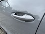 Audi Q4 Sportback e-tron 50 Quattro S-Line | Bomvol | Elektr. trekhaak | Pano | Memory