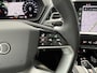 Audi Q4 Sportback e-tron 50 Quattro S-Line | Bomvol | Elektr. trekhaak | Pano | Memory