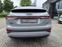 Audi Q4 Sportback e-tron 50 Quattro S-Line | Bomvol | Elektr. trekhaak | Pano | Memory