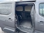 Opel Combo 1.5D 75kw | L2 Edition 3-Pers | Airco | Cruise | Navi