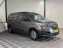 Opel Combo 1.5D 75kw | L2 Edition 3-Pers | Airco | Cruise | Navi
