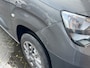 Opel Combo 1.5D 75kw | L2 Edition 3-Pers | Airco | Cruise | Navi