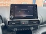 Opel Combo 1.5D 75kw | L2 Edition 3-Pers | Airco | Cruise | Navi