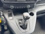 Opel Combo 1.5D 75kw | L2 Edition 3-Pers | Airco | Cruise | Navi