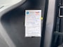 Opel Combo 1.5D 75kw | L2 Edition 3-Pers | Airco | Cruise | Navi