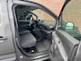 Opel Combo 1.5D 75kw | L2 Edition 3-Pers | Airco | Cruise | Navi