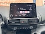 Opel Combo 1.5D 75kw | L2 Edition 3-Pers | Airco | Cruise | Navi