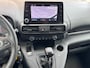 Opel Combo 1.5D 75kw | L2 Edition 3-Pers | Airco | Cruise | Navi