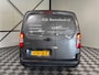 Opel Combo 1.5D 75kw | L2 Edition 3-Pers | Airco | Cruise | Navi
