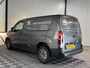 Opel Combo 1.5D 75kw | L2 Edition 3-Pers | Airco | Cruise | Navi