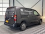 Opel Combo 1.5D 75kw | L2 Edition 3-Pers | Airco | Cruise | Navi