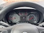Opel Combo 1.5D 75kw | L2 Edition 3-Pers | Airco | Cruise | Navi